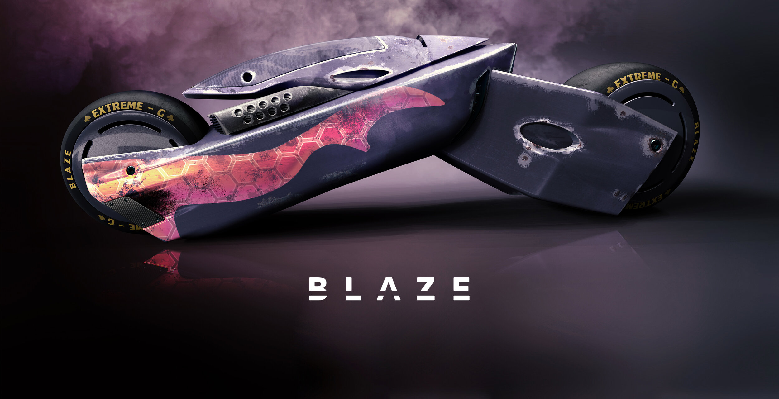 Blaze_4K_2.jpg