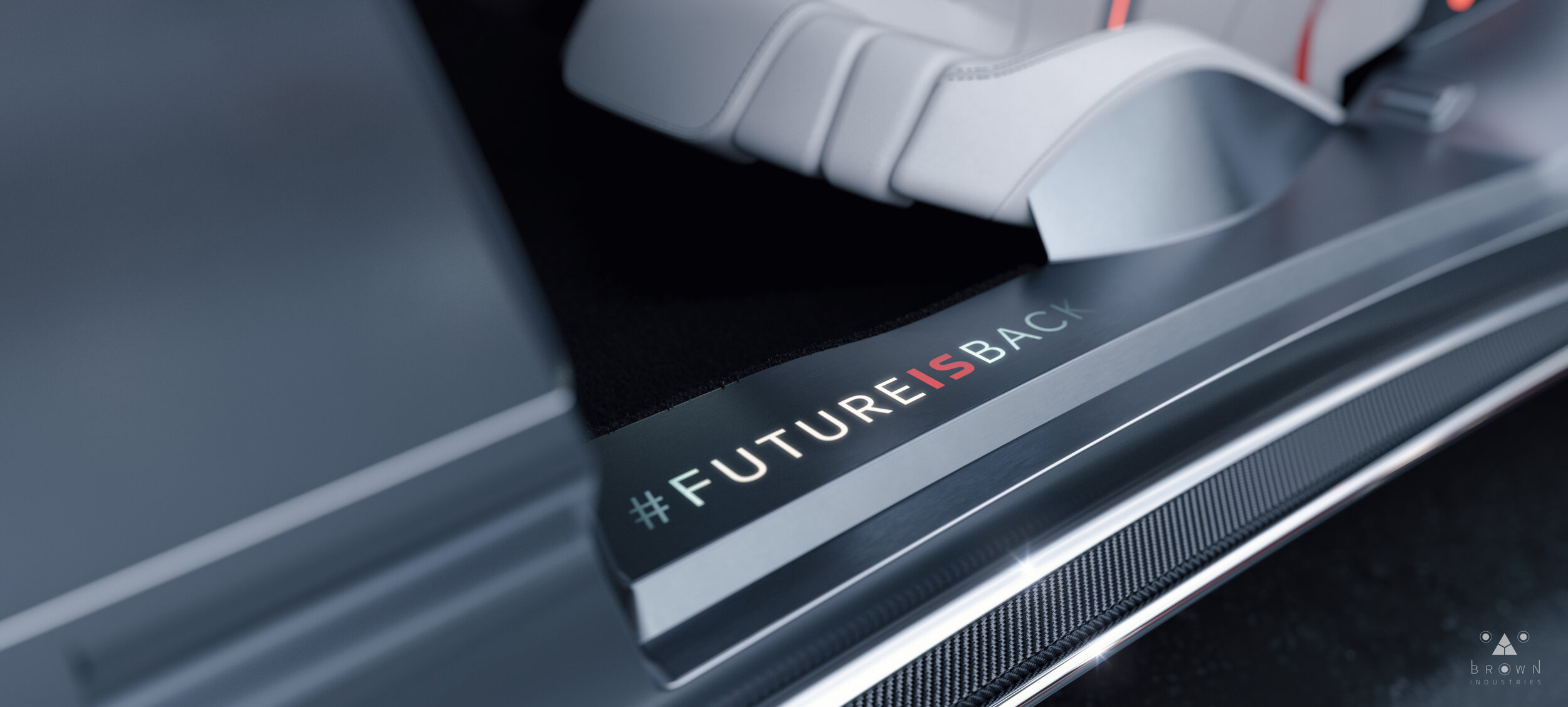 FINAL_DeLorean_4K_26.jpg