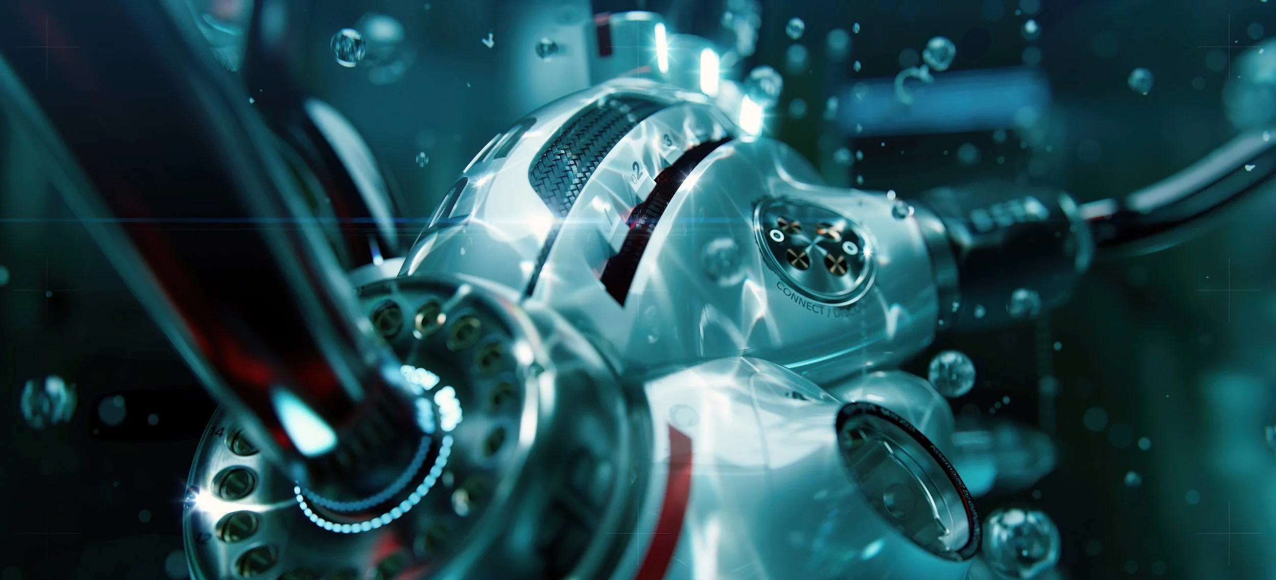 BΞTA-HΞART_02-2 - Denoised.jpg