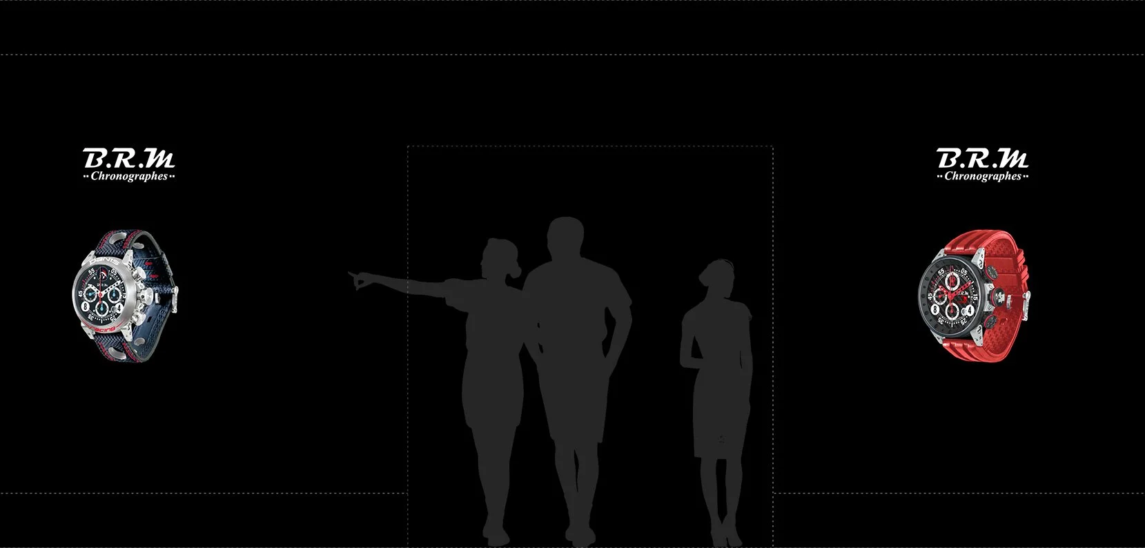 Support_Paddock - Website 2.jpg