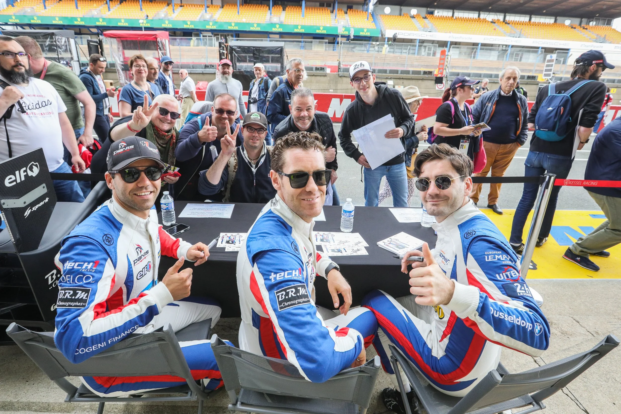 MPSA_WEC_LM22_20220607142700BV1_4080.jpg