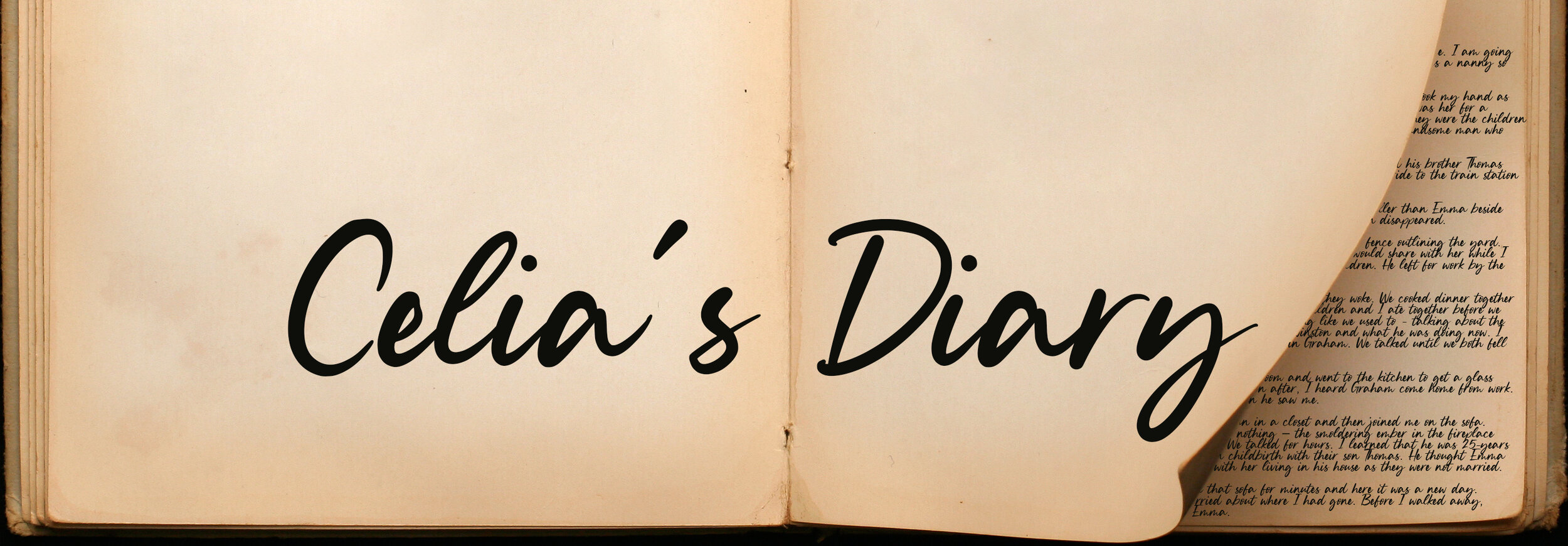 Celiasdiaryheader.jpg