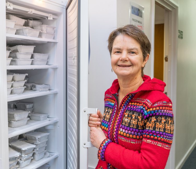 Kath+at+the+freezer.jpg