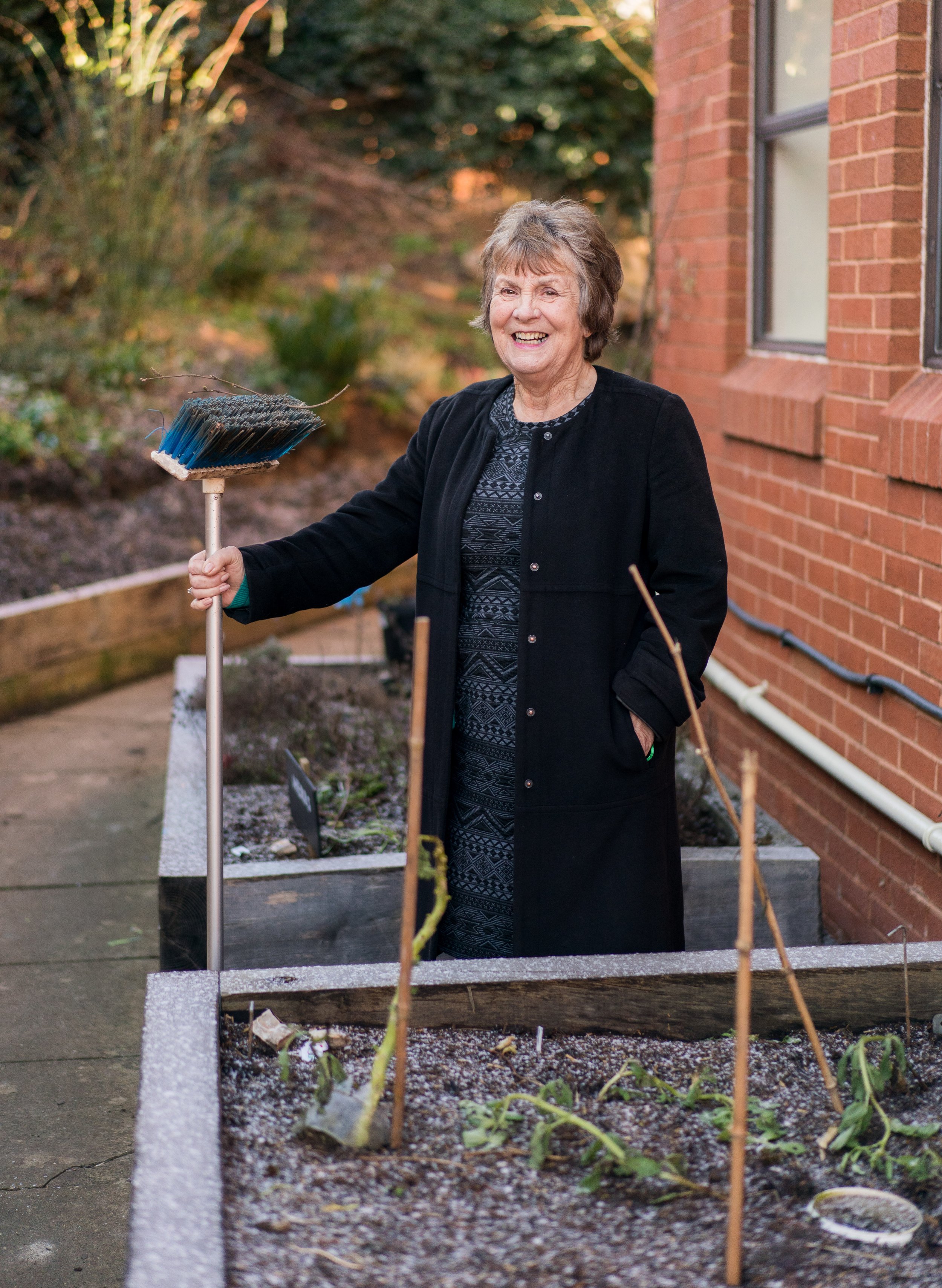jeanette garden 1.jpg