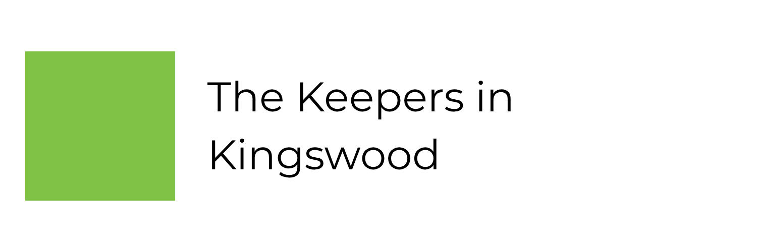 A black background with the Microsoft logo in the top left corner, consisting of four colored squares (red, green, blue, yellow).
