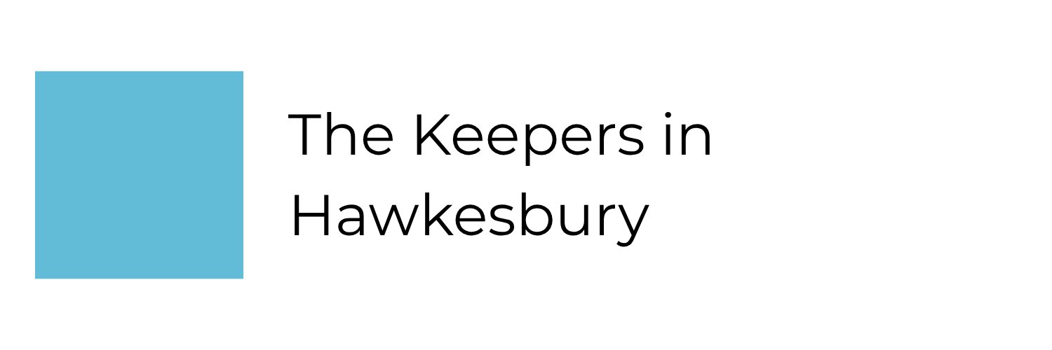 Logo of a blue square with a black circle and a yellow wave inside it, followed by the word 'LIFETIME' in bold black letters.