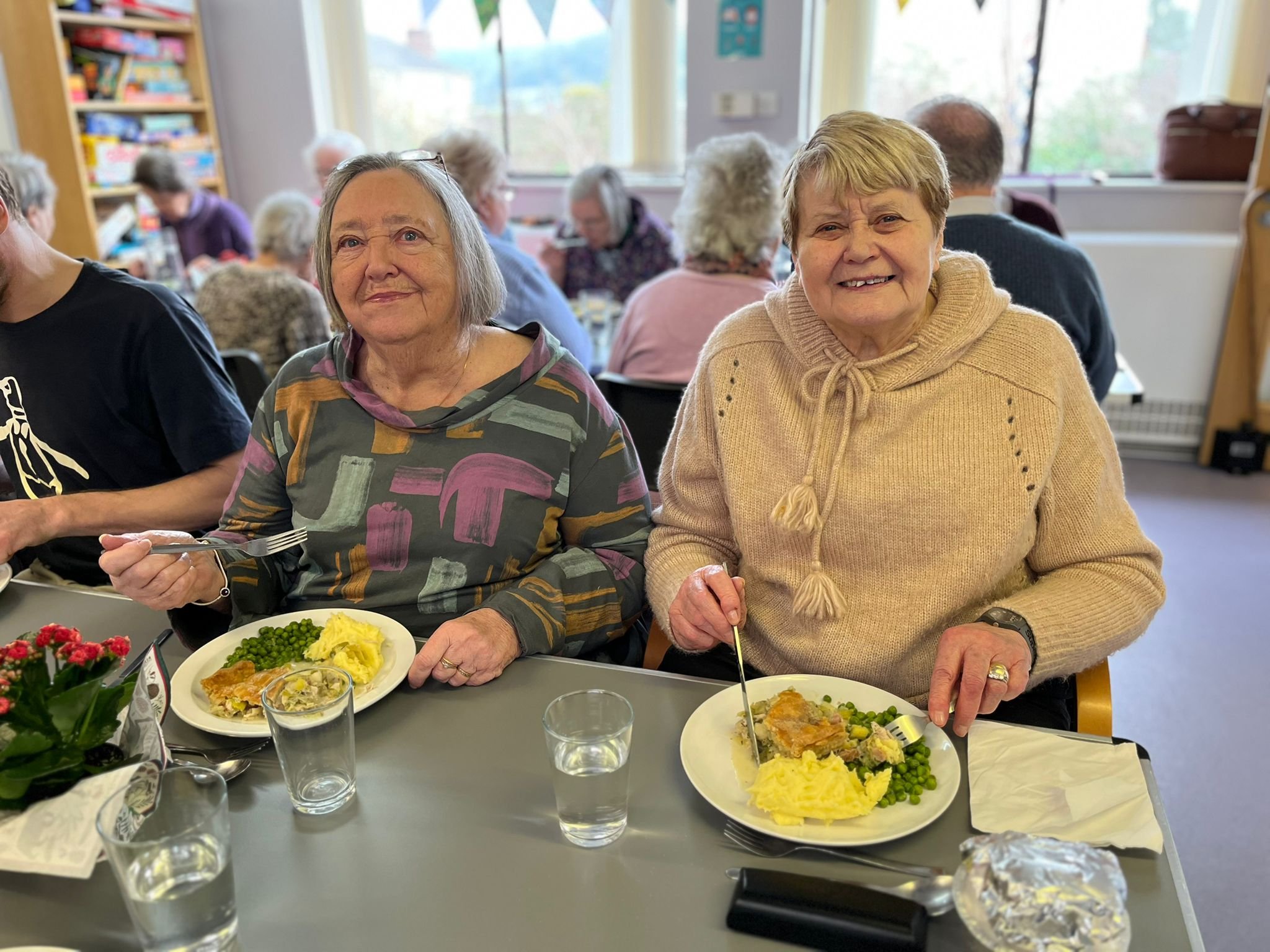 Tuesday Lunch - Jan 25.jpg