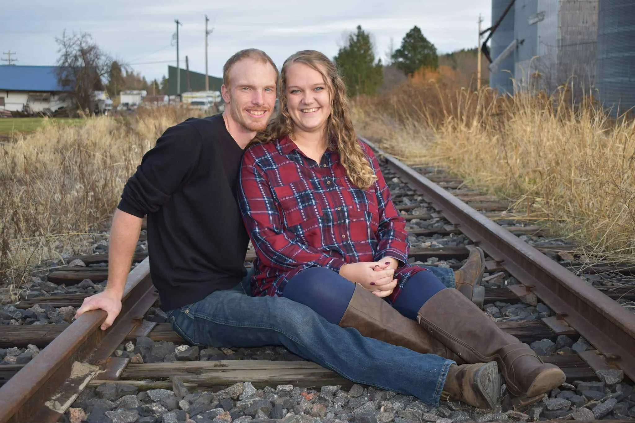Copy of T&K on Railroad Tracks.jpg