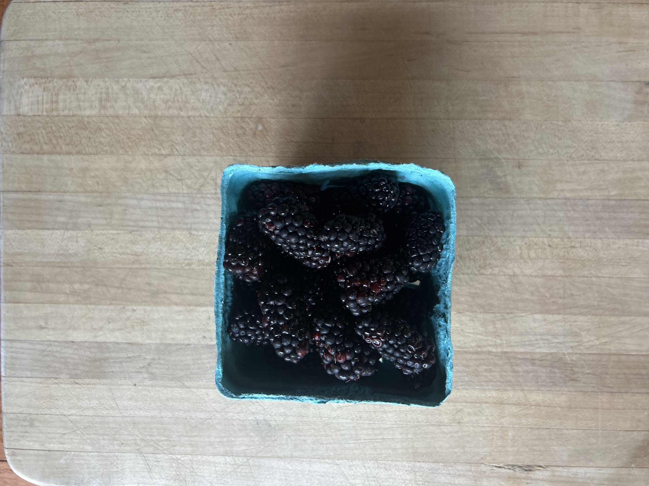 Blackberries2.jpg