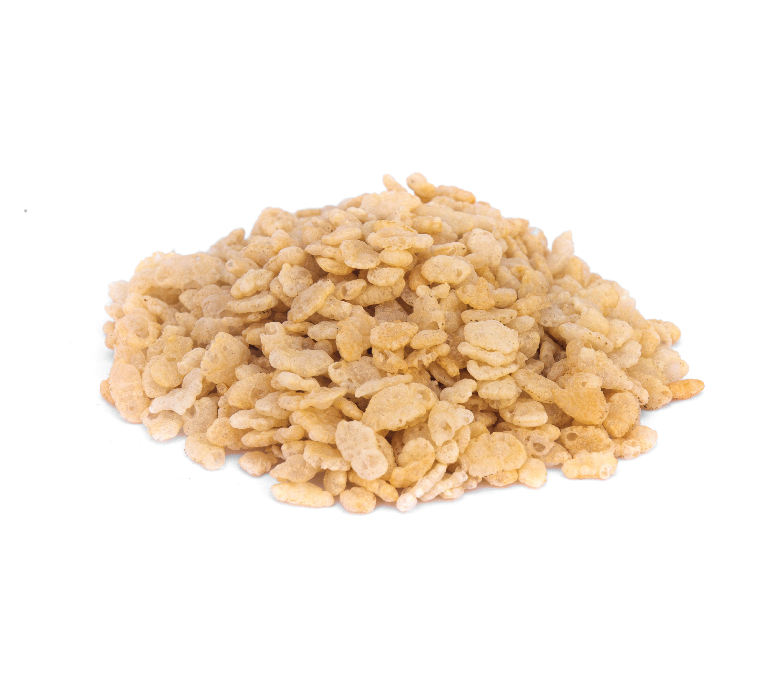 Item15.png