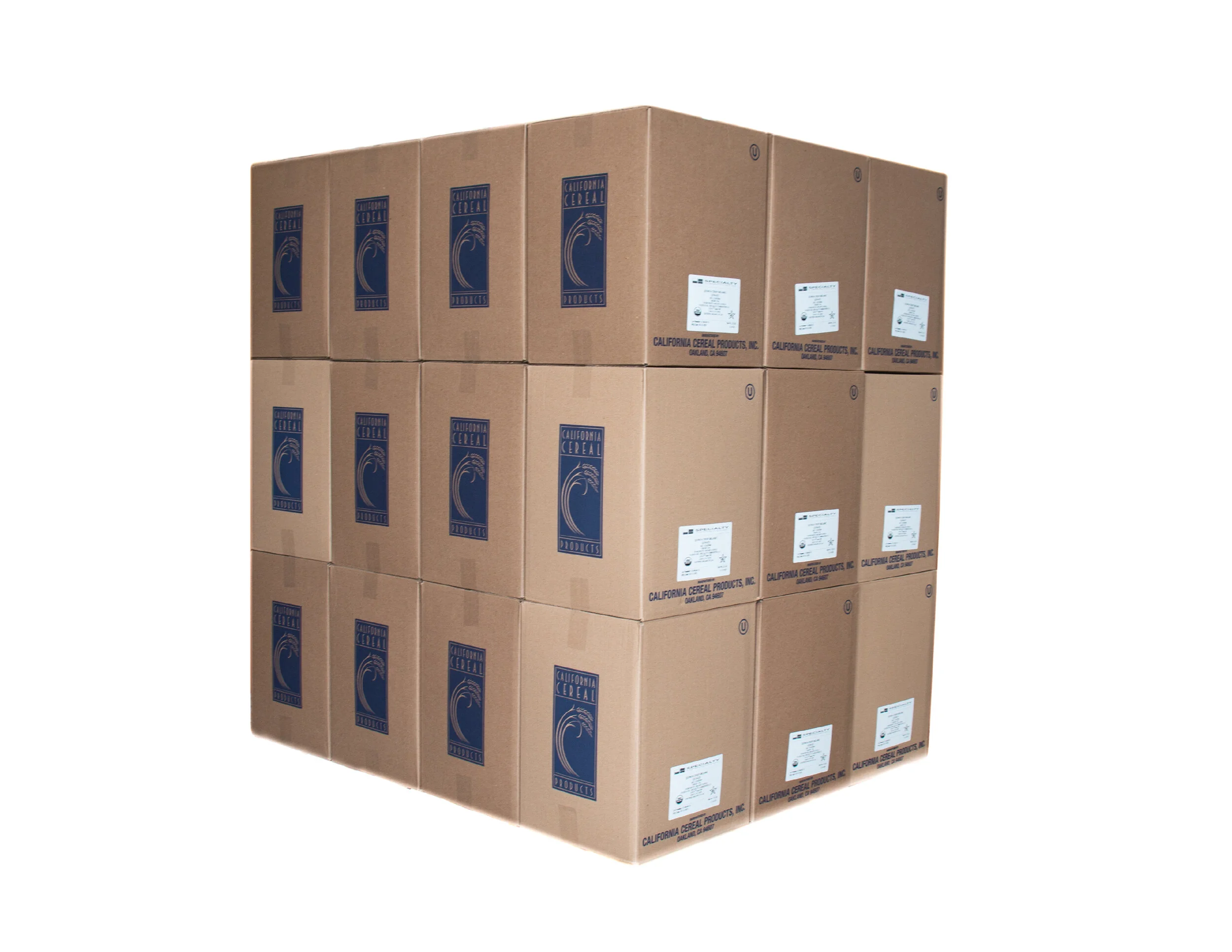 Pallet Small.jpg