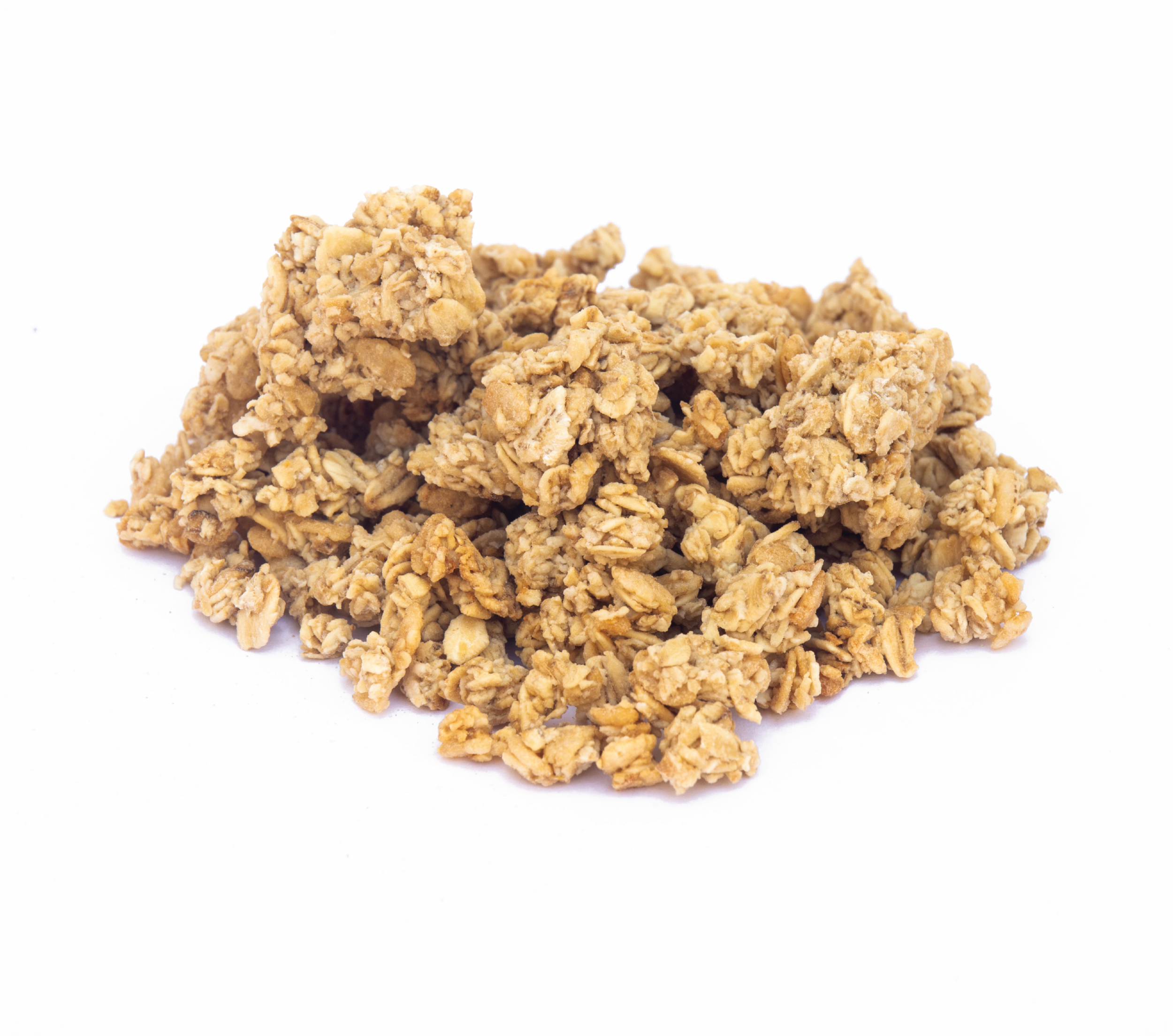 Granola.png
