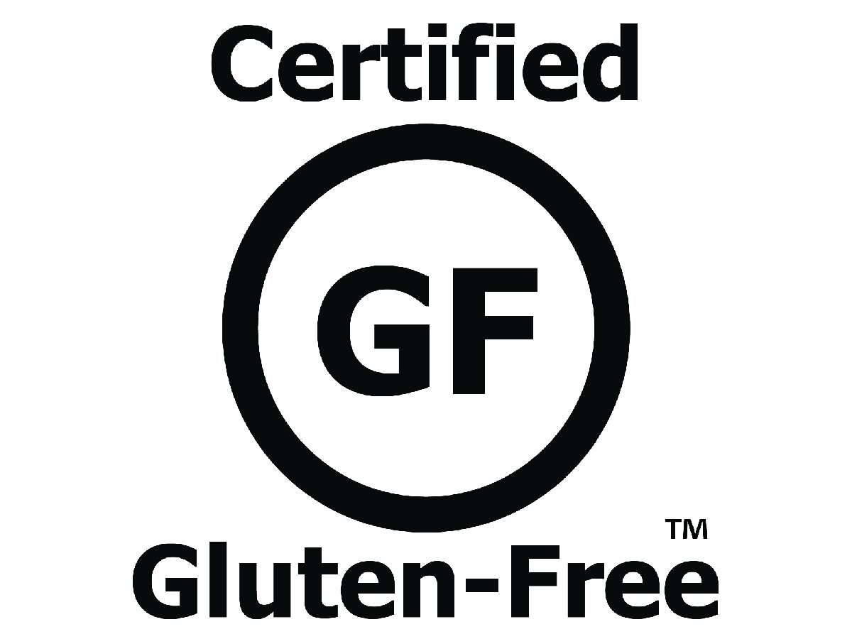 CCP Gluten Free.jpg