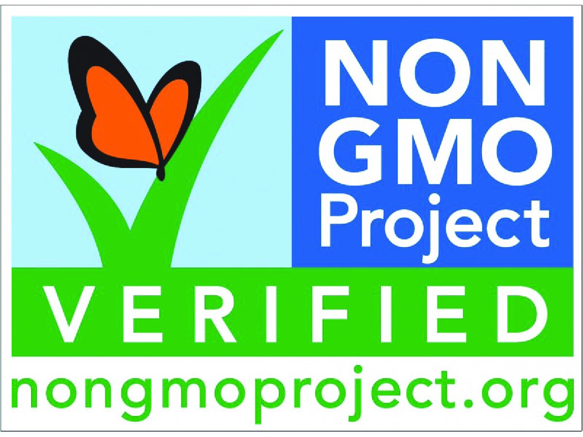 CCP NON GMO.jpg