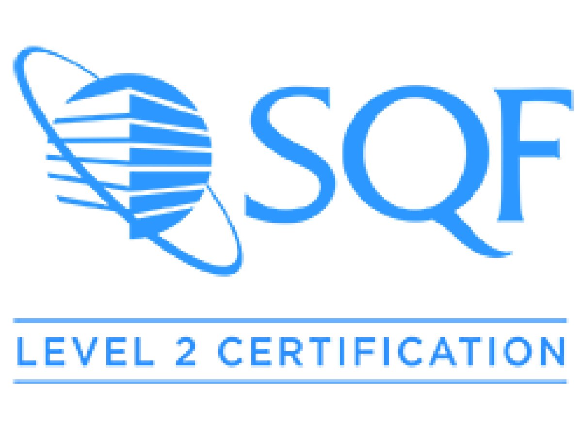 SQF Level 2 Certification.jpg
