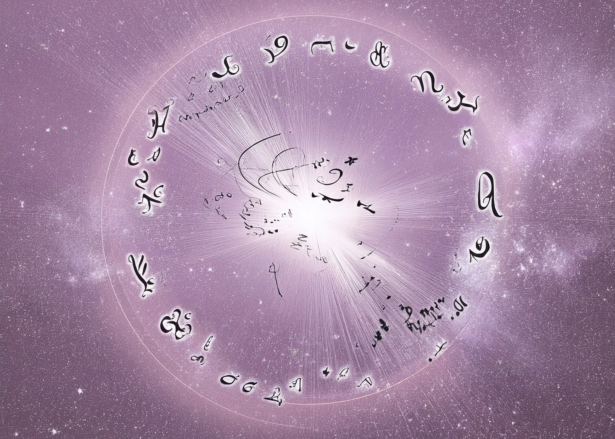 Introduction to Light Language