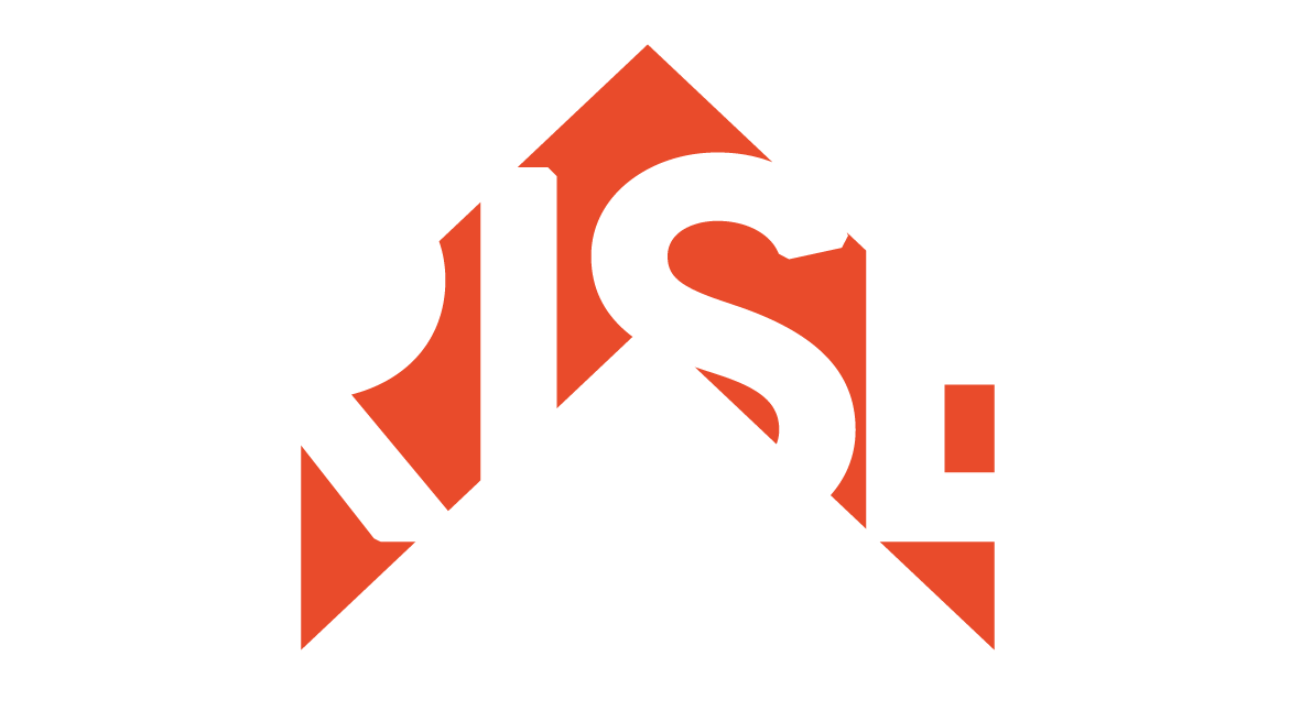 RISE FITNESS 