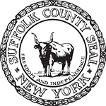 Suffolk County Govt Logo .png