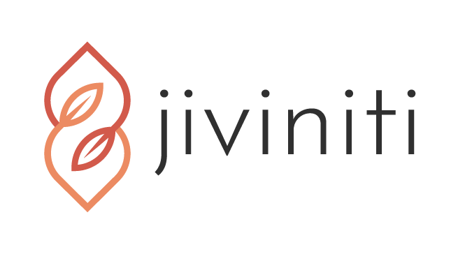 JIVINITI Logo.png