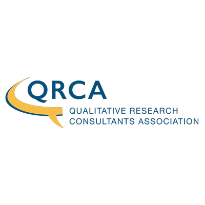 QRCA logo.png
