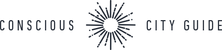 Conscious City Guide logo.png