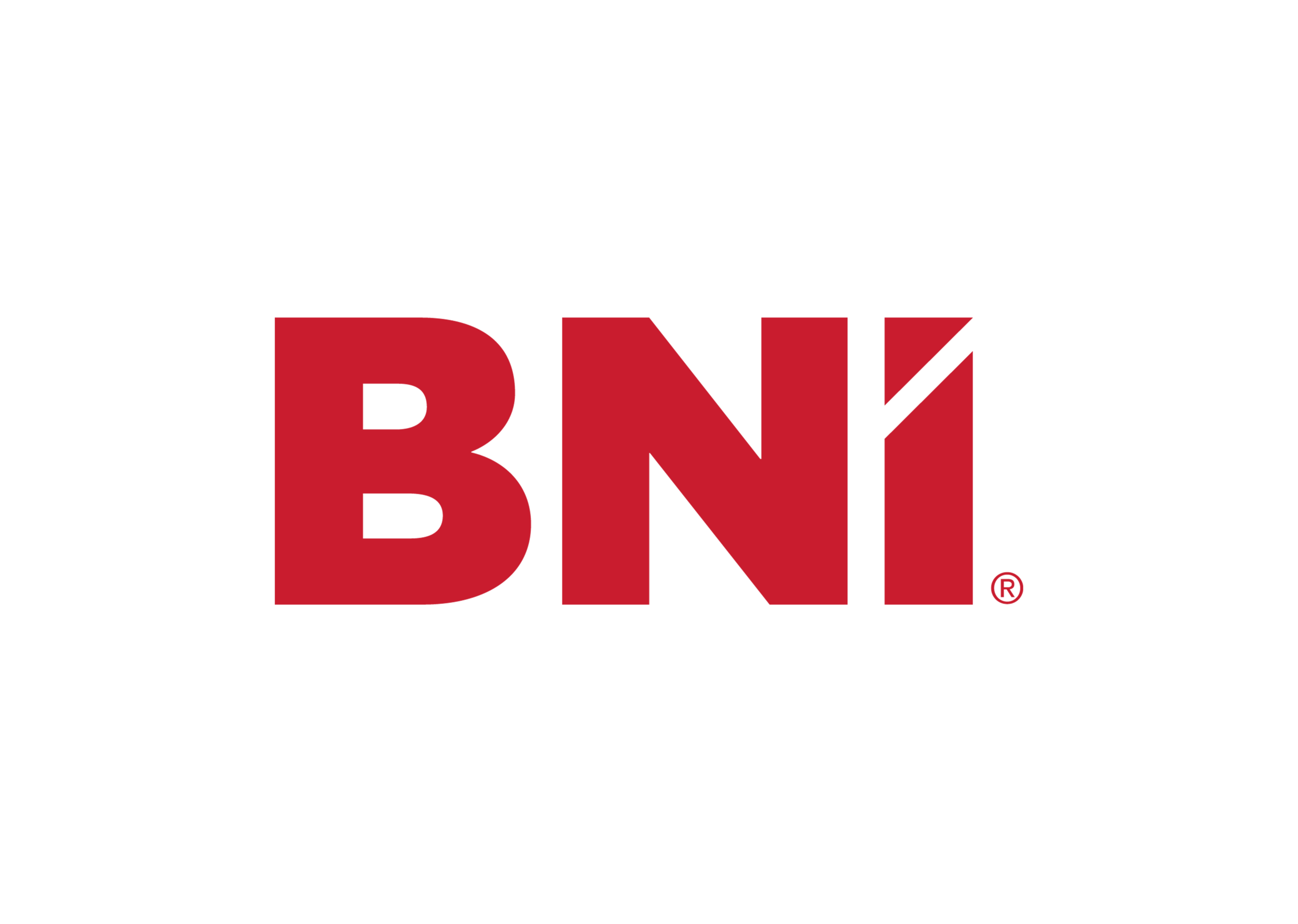 bni.png