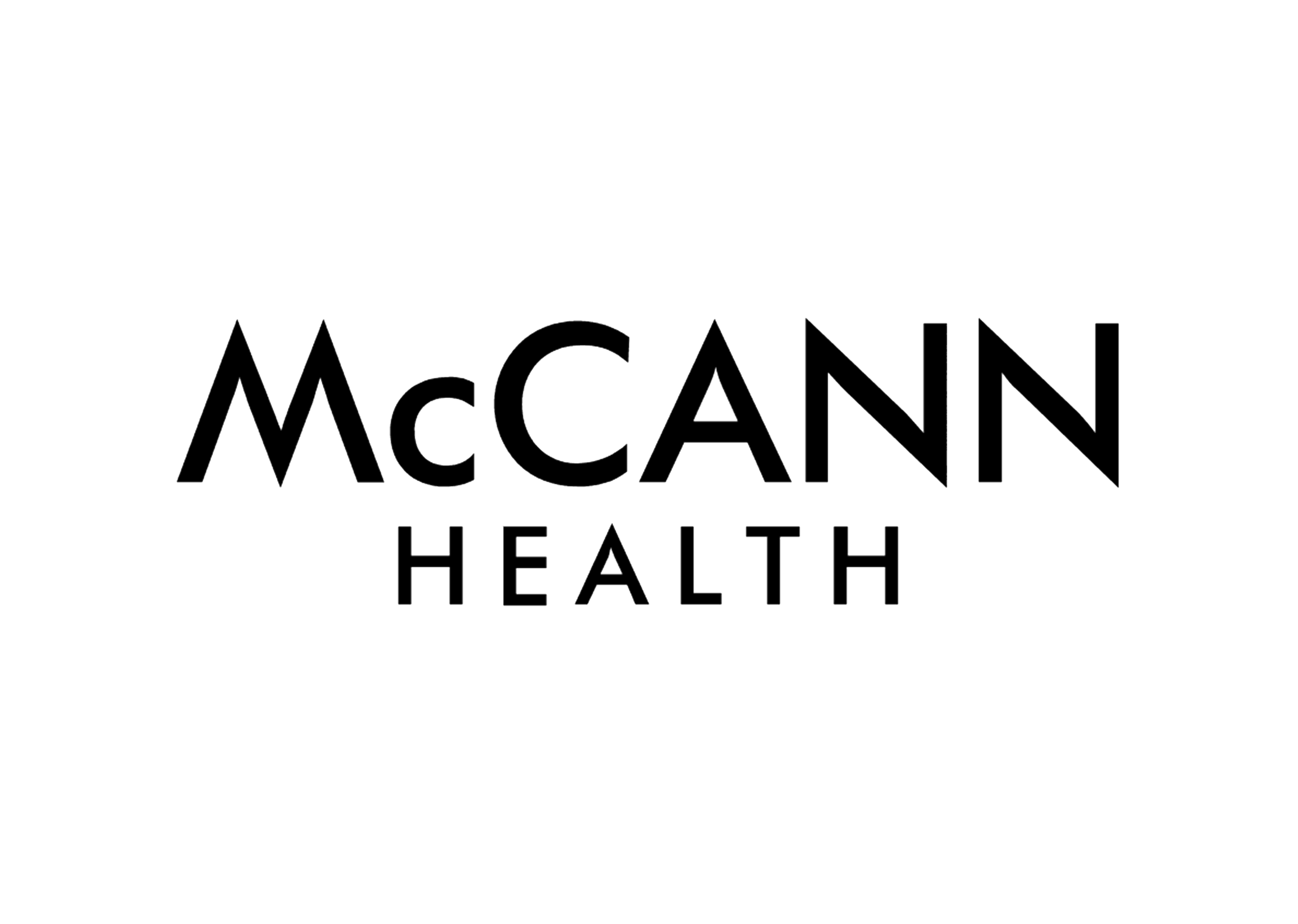 mccann health.png