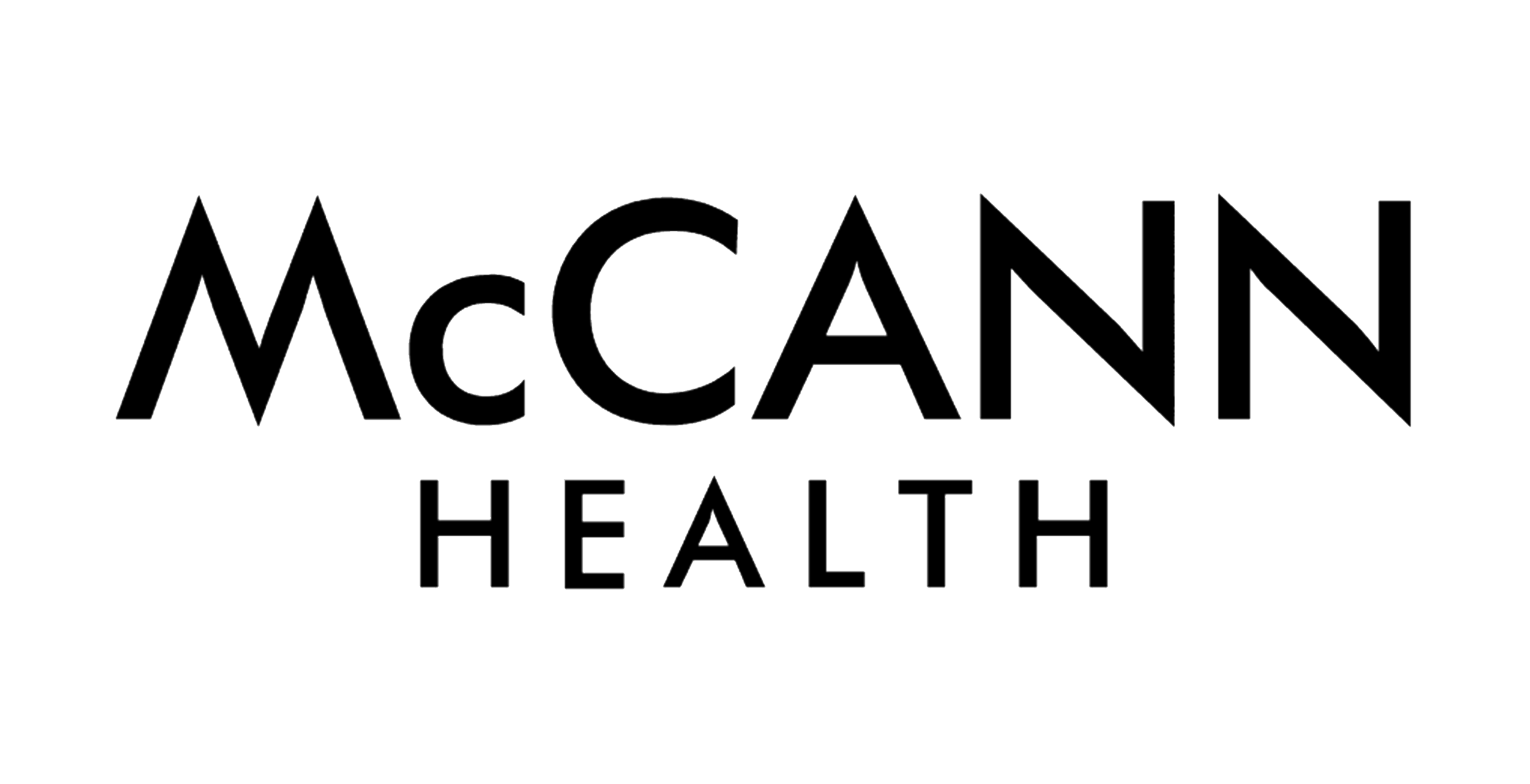 mccann health.png