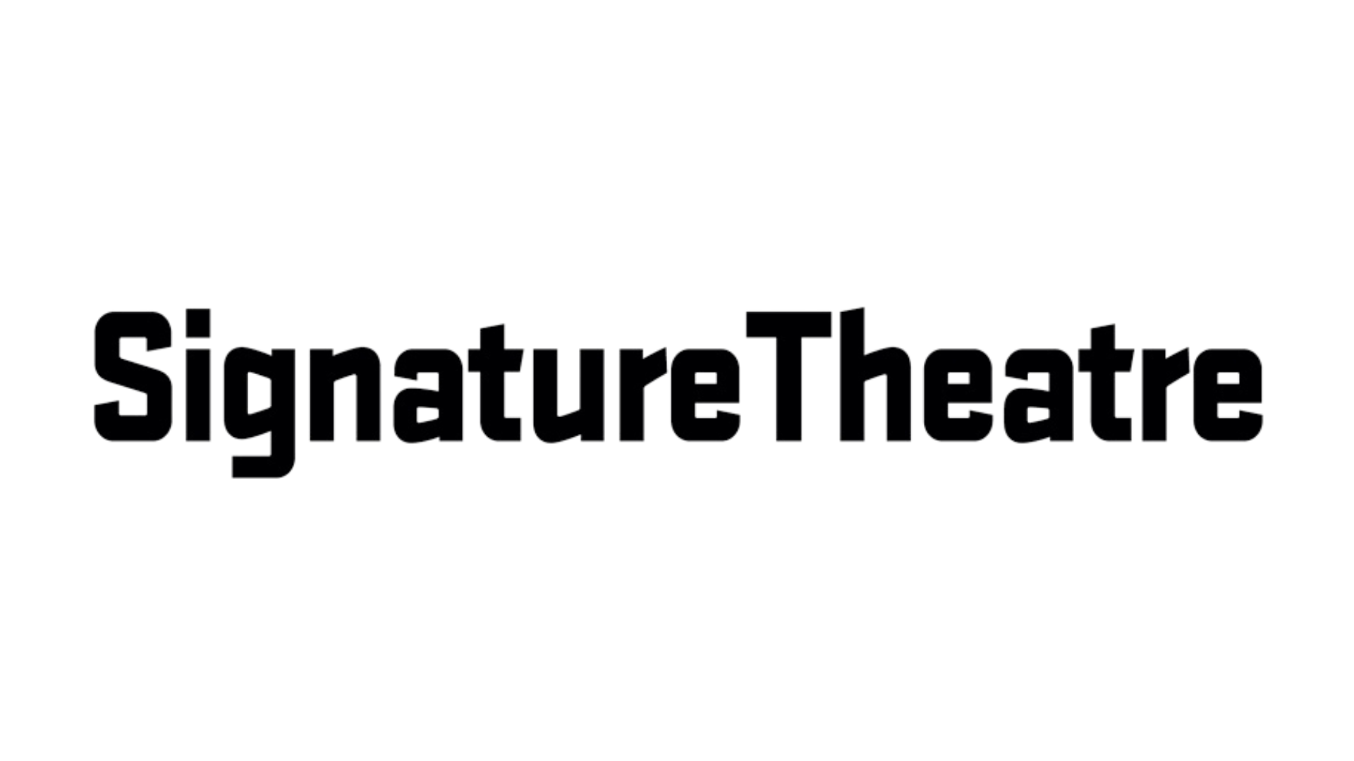 2022-02-10 Signature Theater Logo Final (2).png