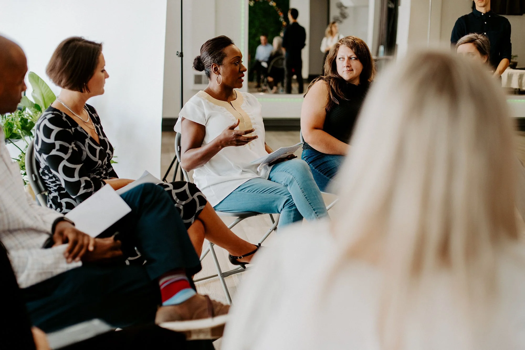 Copy of white-rose-collective-meeting-inheritance-project-flaire-collective-july-2021(75).jpg