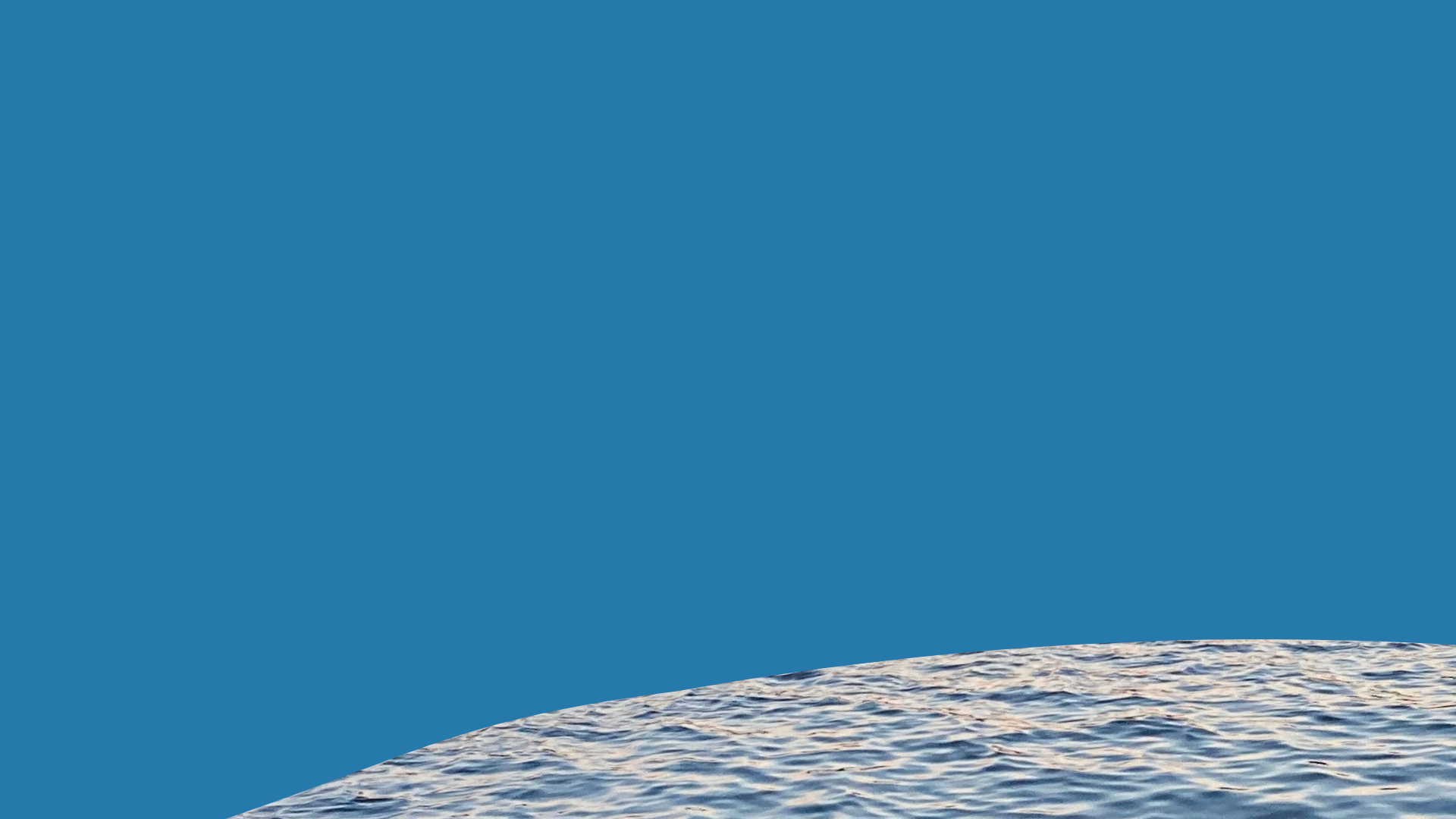 Copy of website update backgrounds (2).png