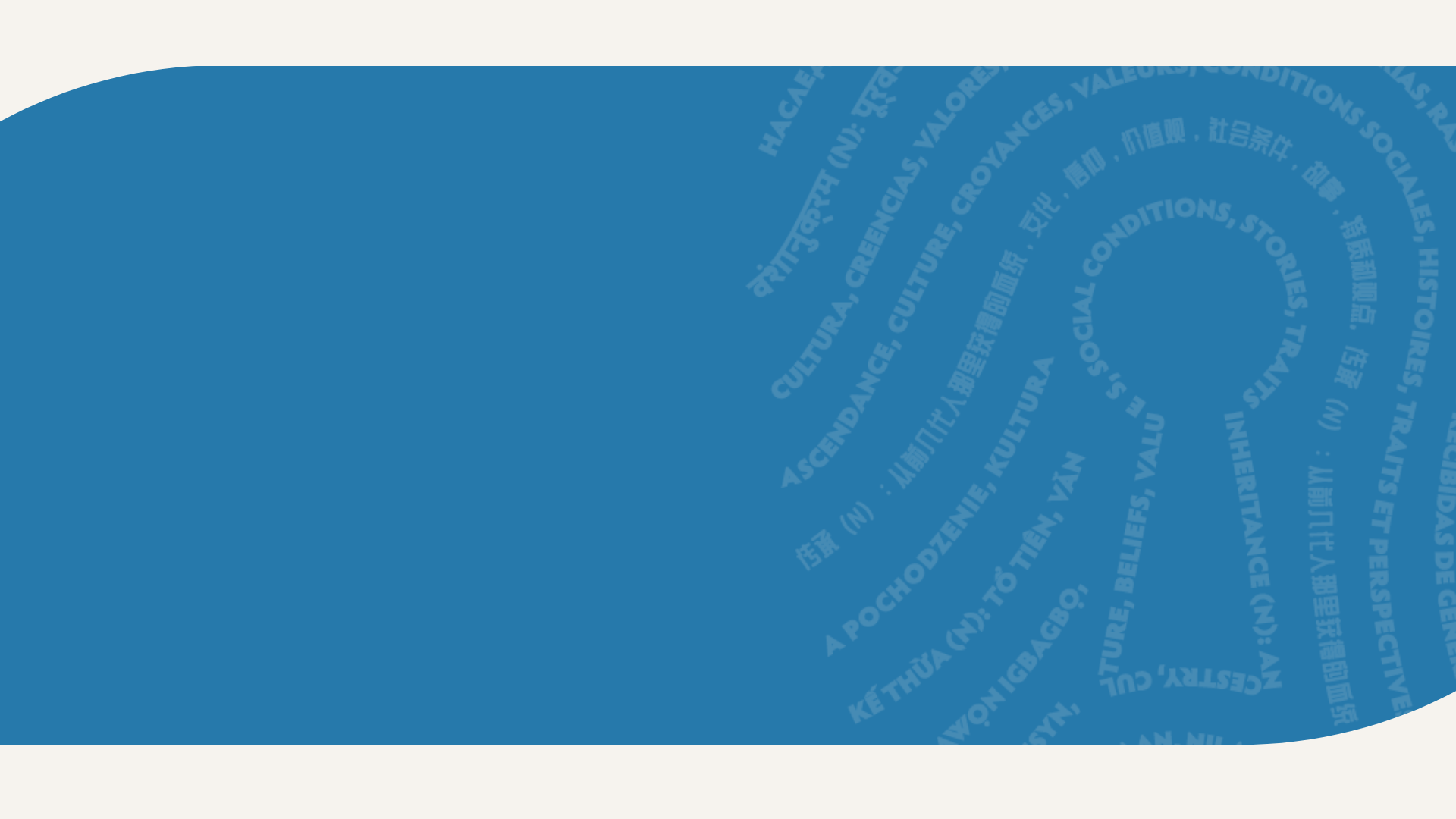 website update backgrounds (4).png