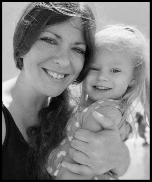 Screenshot 2025-07-10 at 4.42.07 PM.png