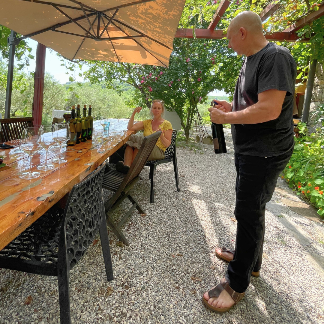 Atelier Kramar