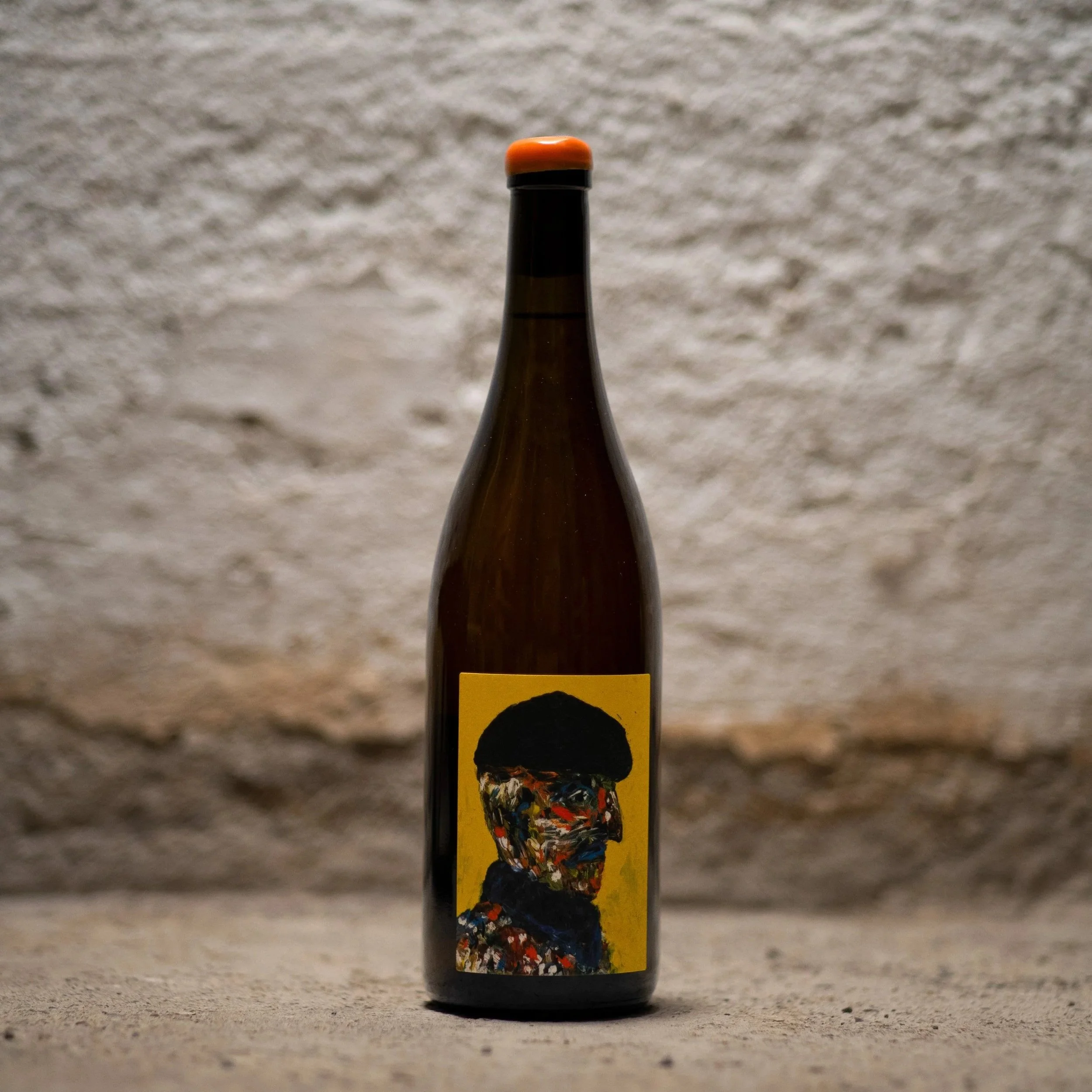 Naboso-132.jpg