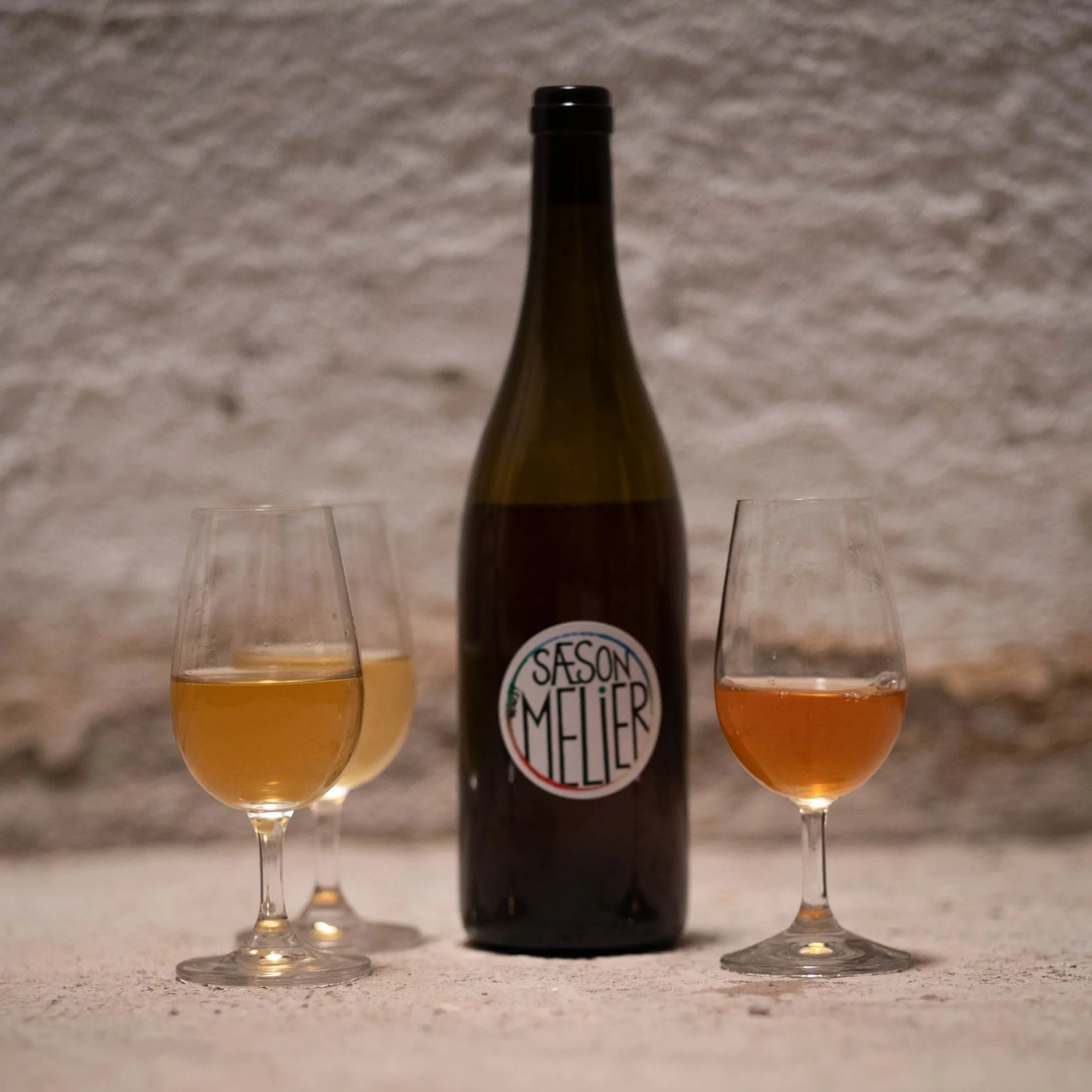Spring special - olive oil tasting, pasta &amp; lovely wine