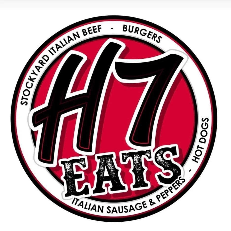 H7 Eats Bearded Brewer Artisan Ales h7-eats-bearded-brewer-artisan-ales
