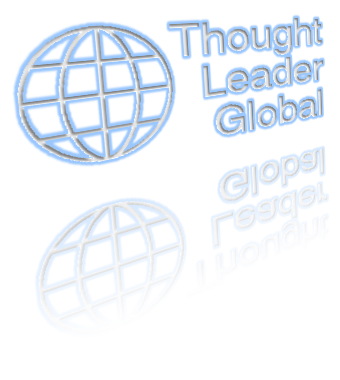 Thought Leader Global