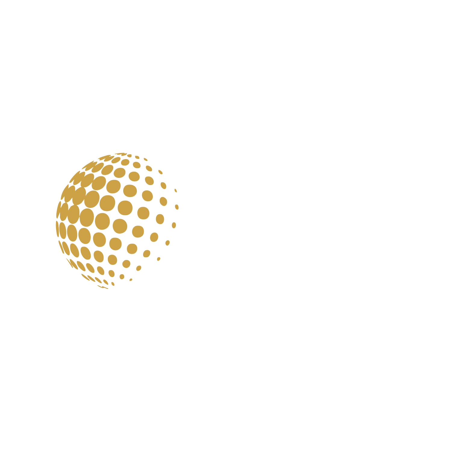 Thought Leader Global