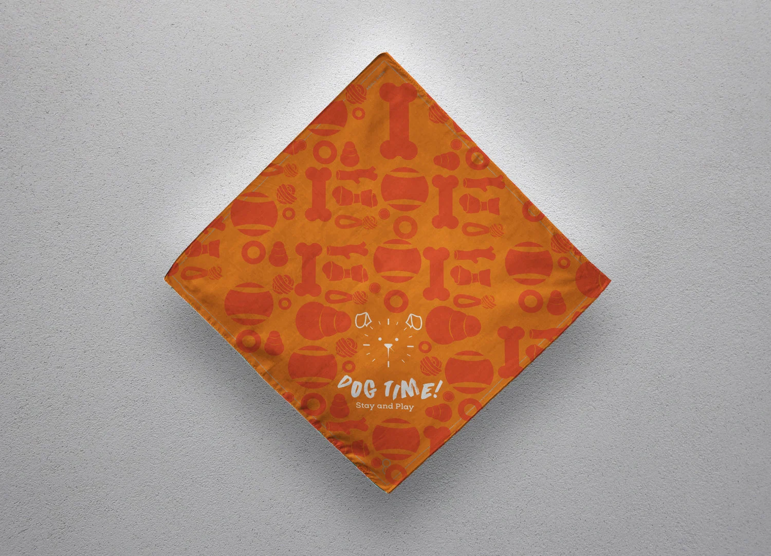 Dog+time!Bandana.jpg
