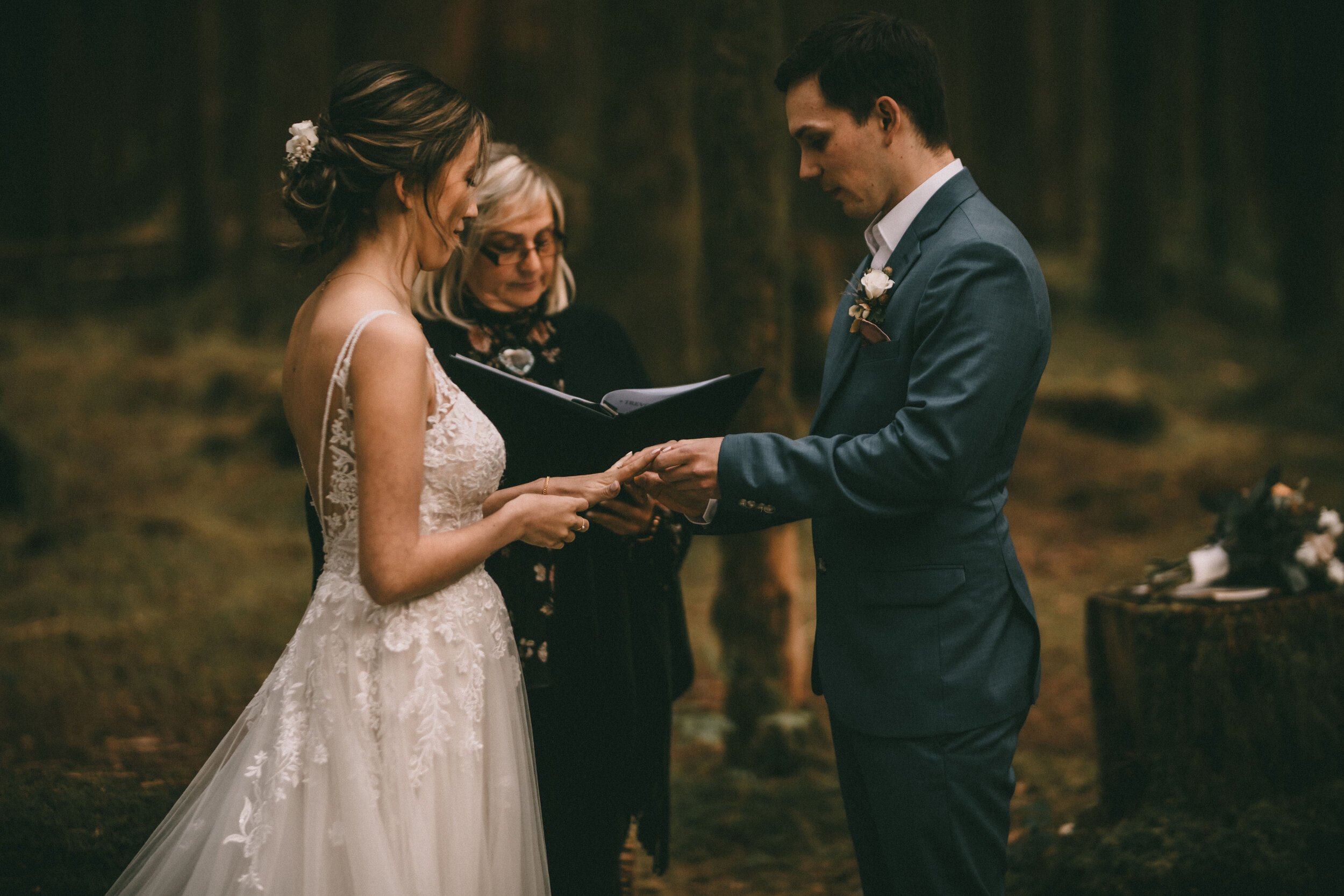 golden-ears-elopement2.jpeg