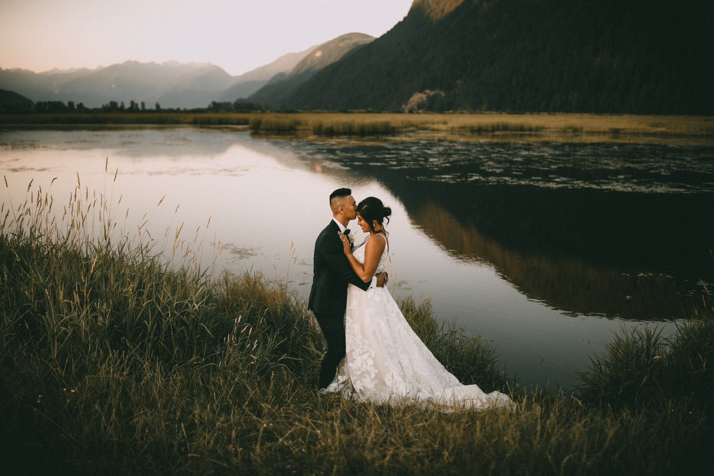 Vancouver-Elopement-Packages94.jpeg