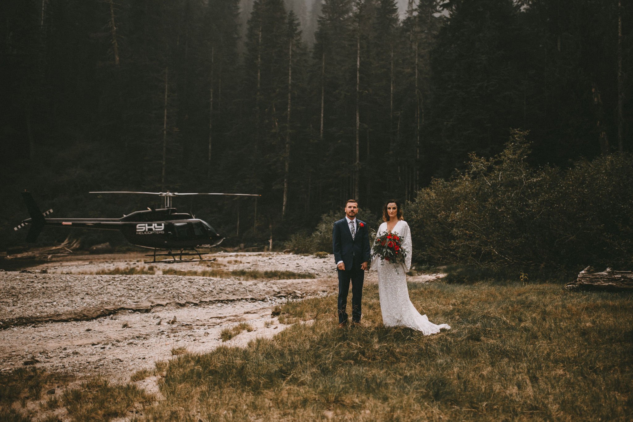 vancouver-elopement-packages-365.jpg
