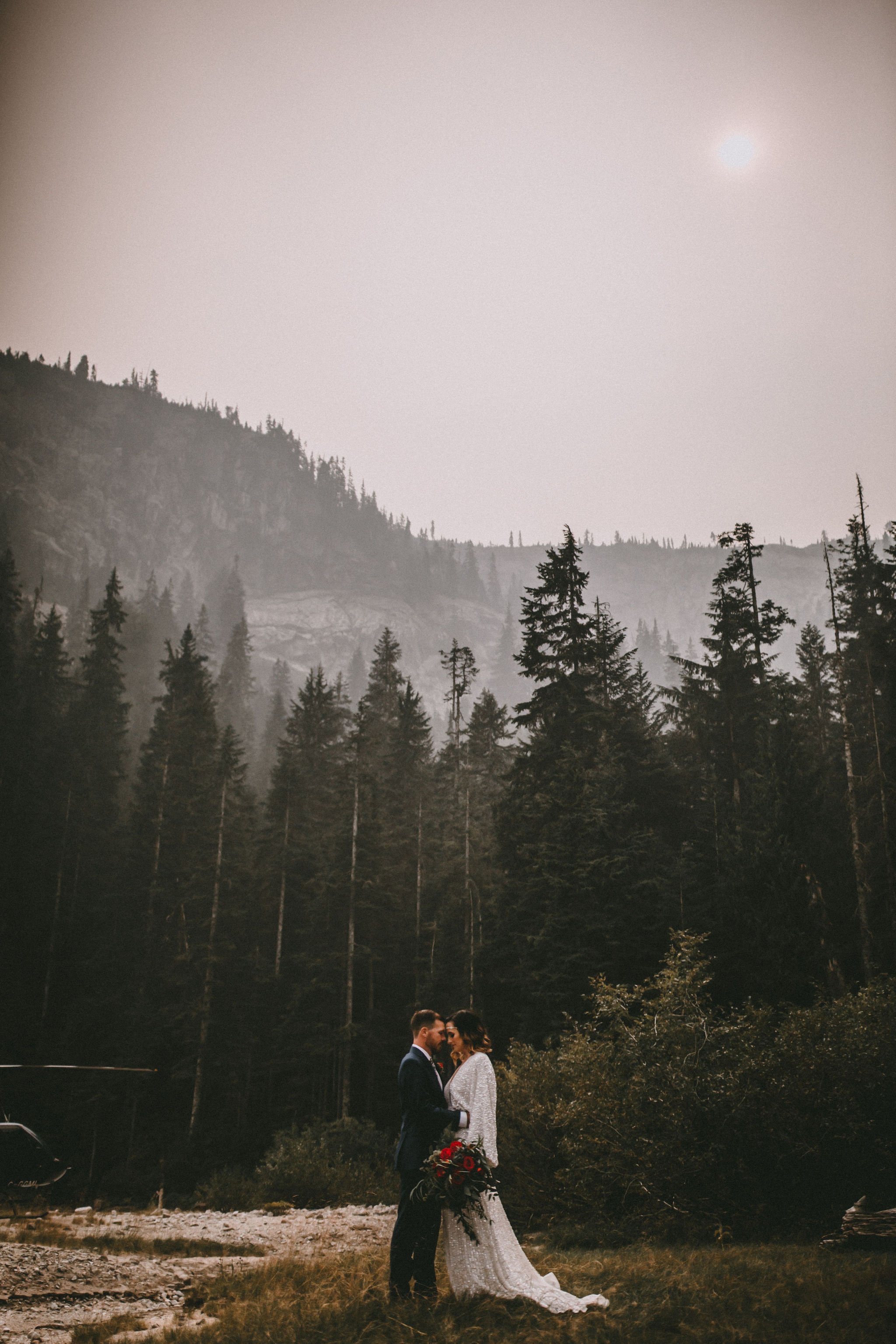 vancouver-elopement-packages-371.jpg