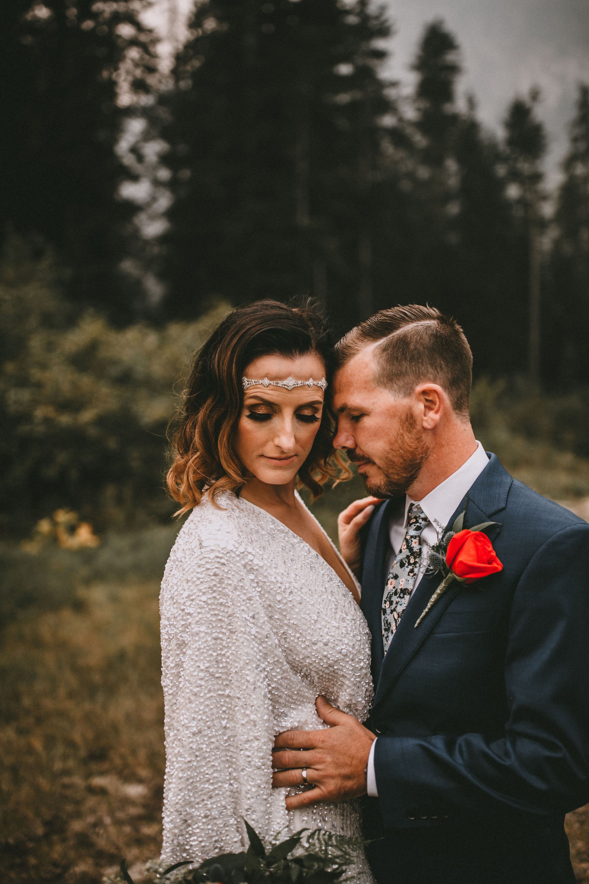 vancouver-elopement-packages-394.jpg