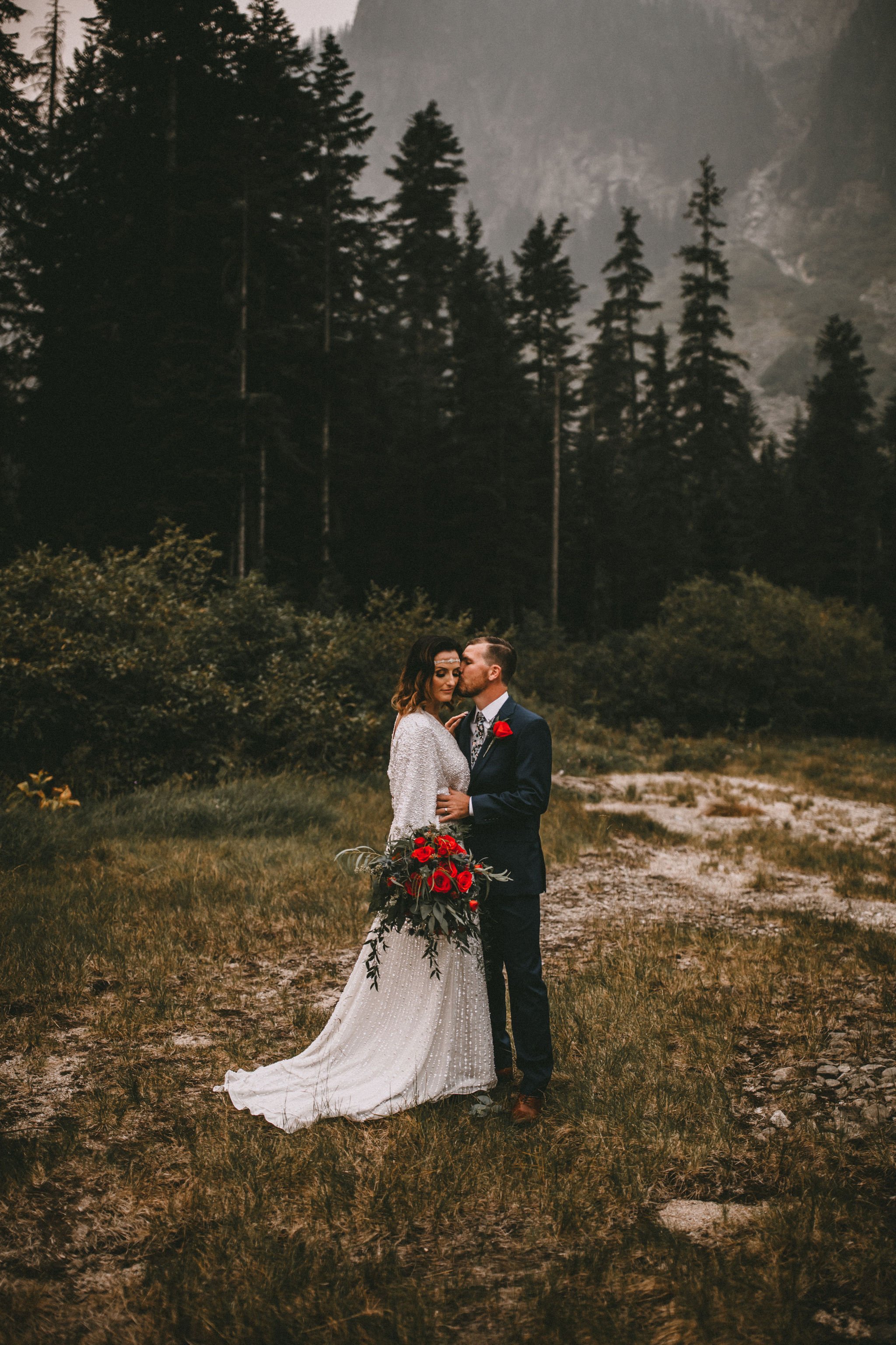 vancouver-elopement-packages-397.jpg