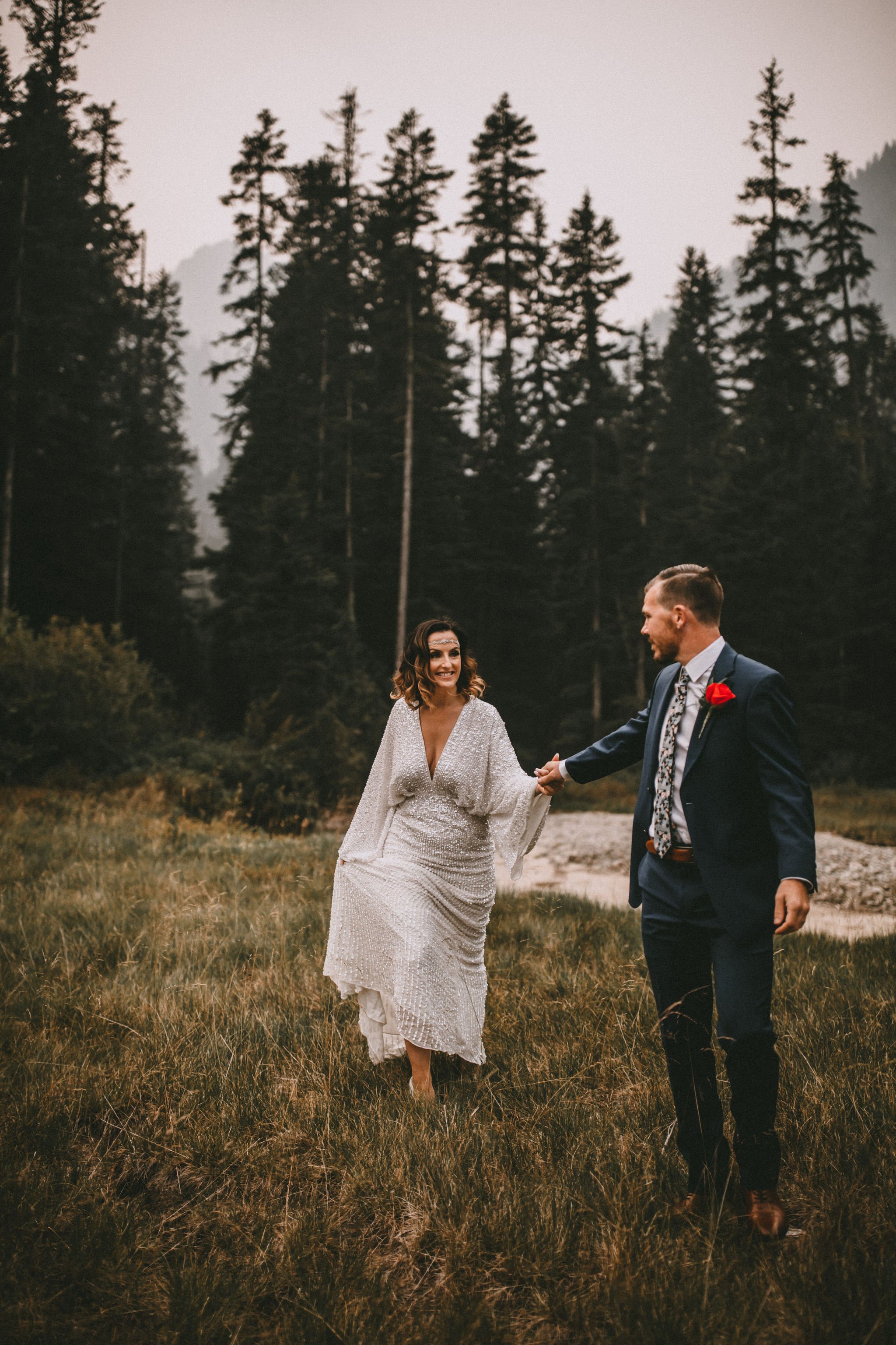 vancouver-elopement-packages-439.jpg