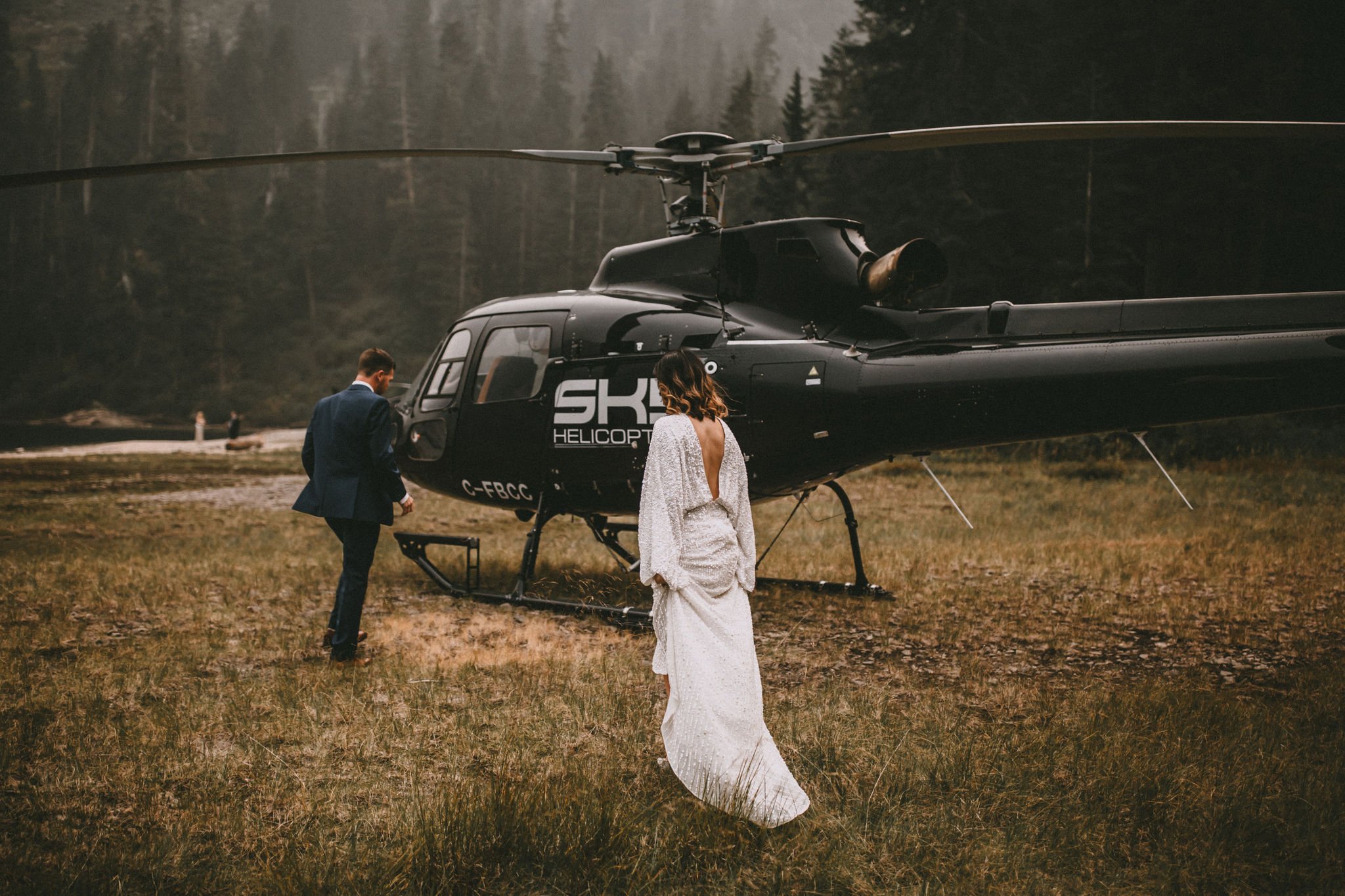vancouver-elopement-packages-453.jpg