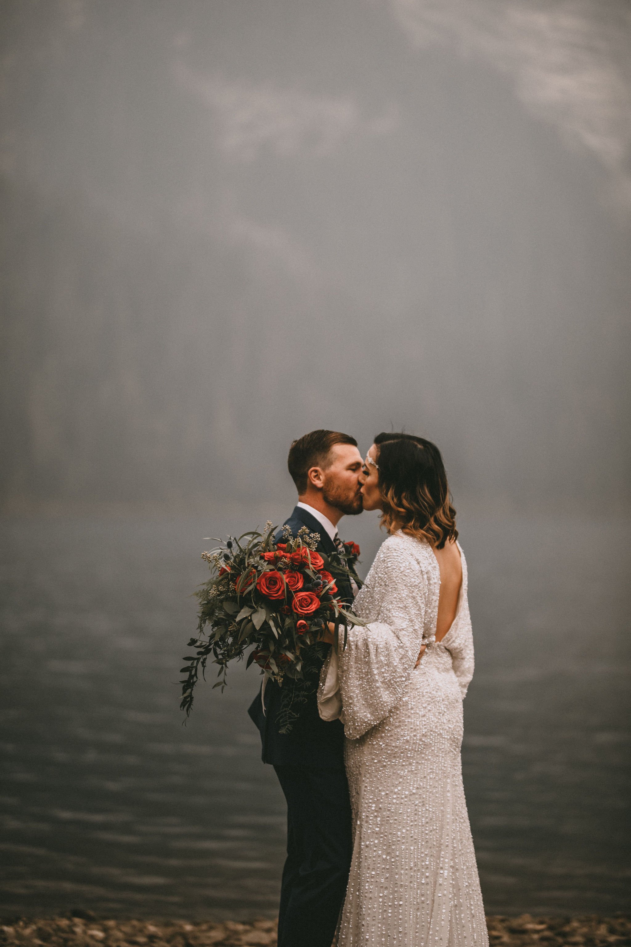 vancouver-elopement-packages-486.jpg