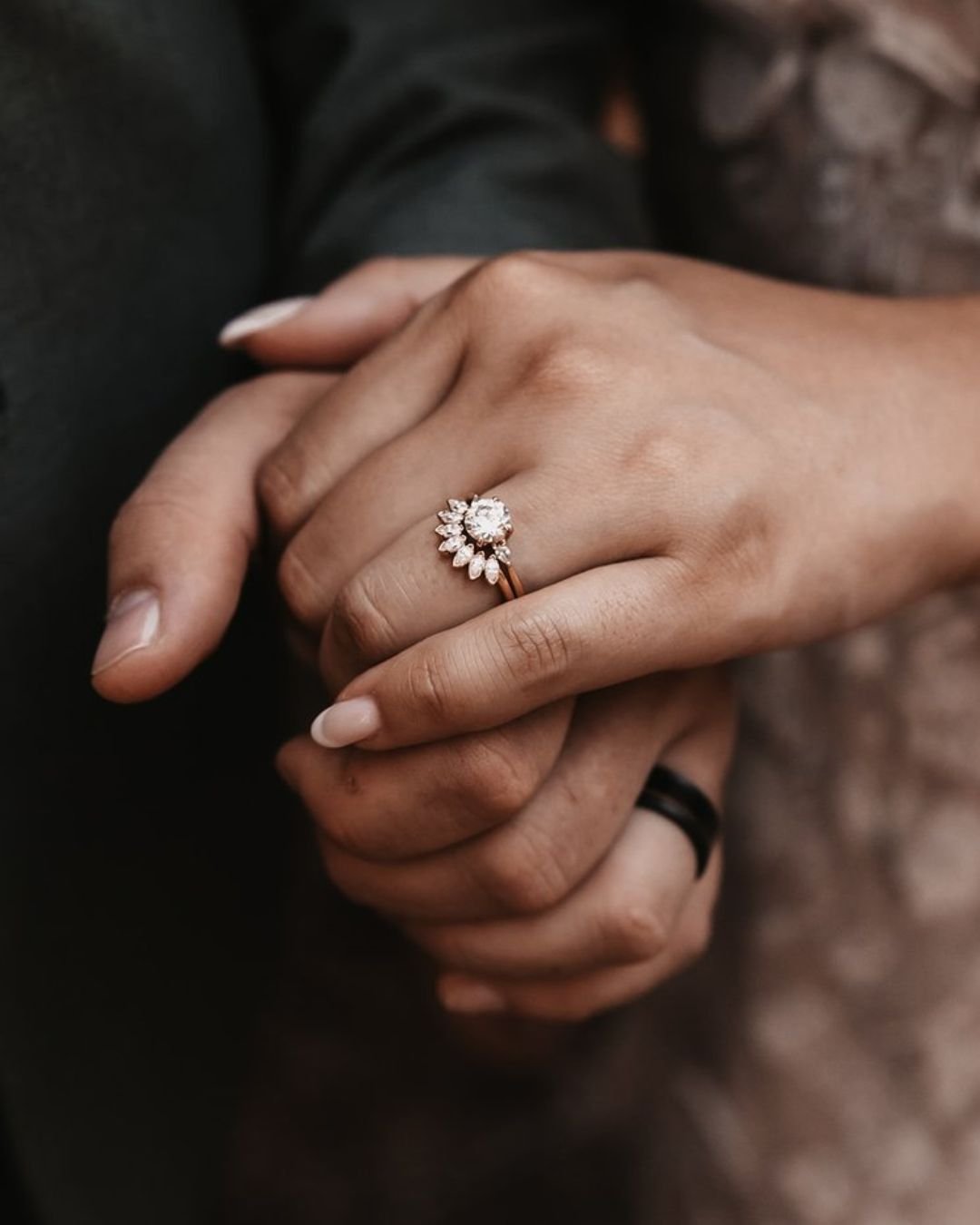 Ready to Pop the Question? We&rsquo;ve Got You Covered! 💍

You bring the love and we&rsquo;ll take care of everything else. ✨

Our all-inclusive proposal packages (starting at $2,400 CAD + GST) are designed to make your moment stress-free, seamless,